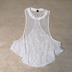 Urban outfitters tank